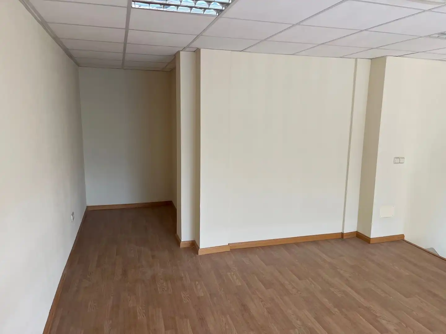 Business premises to rent in CIUDAD DE TOLEDO 1, imagen 26