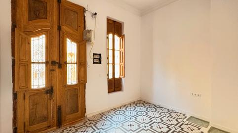 Photo 2 of Single-family semi-detached for sale in Carrer Comtes de Parcent, Almàssera, Valencia