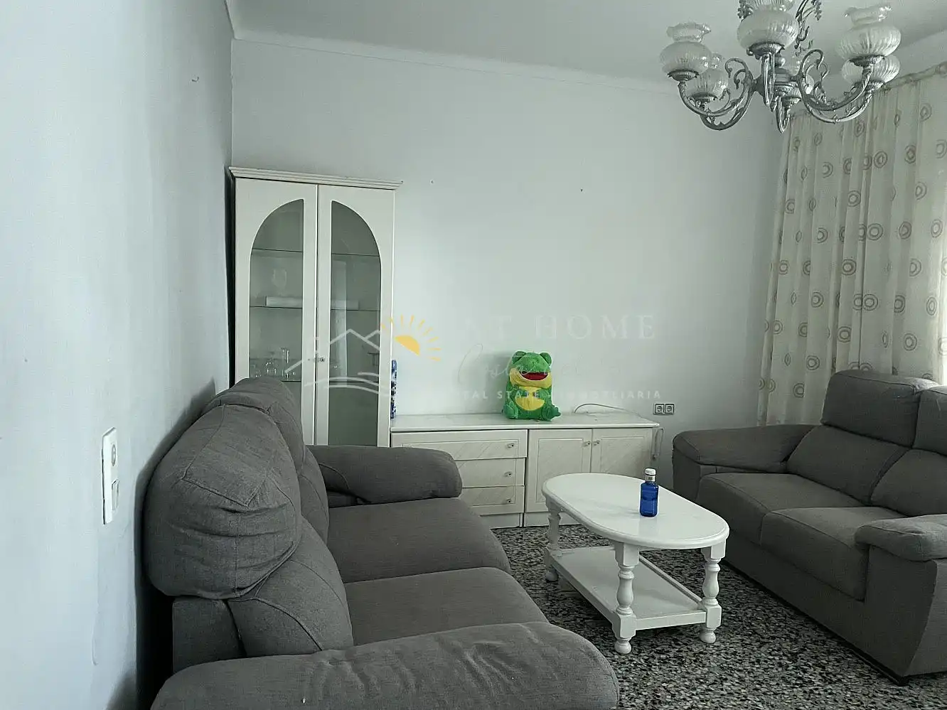 Maison à vendre à Centro, imagen 3