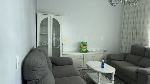 Photo 3 of Houses for sale in Centro, Nerja