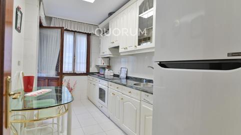 Photo 4 of Flat for sale in Galdakao, Bizkaia