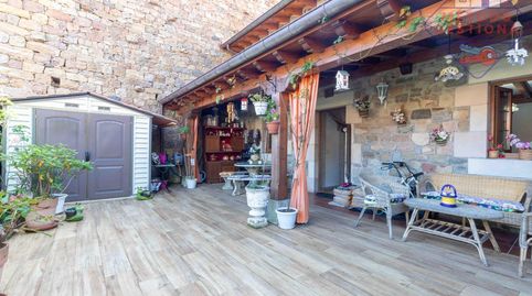 Foto 4 de Casa o xalet en venda a Cabuérniga, Cantabria
