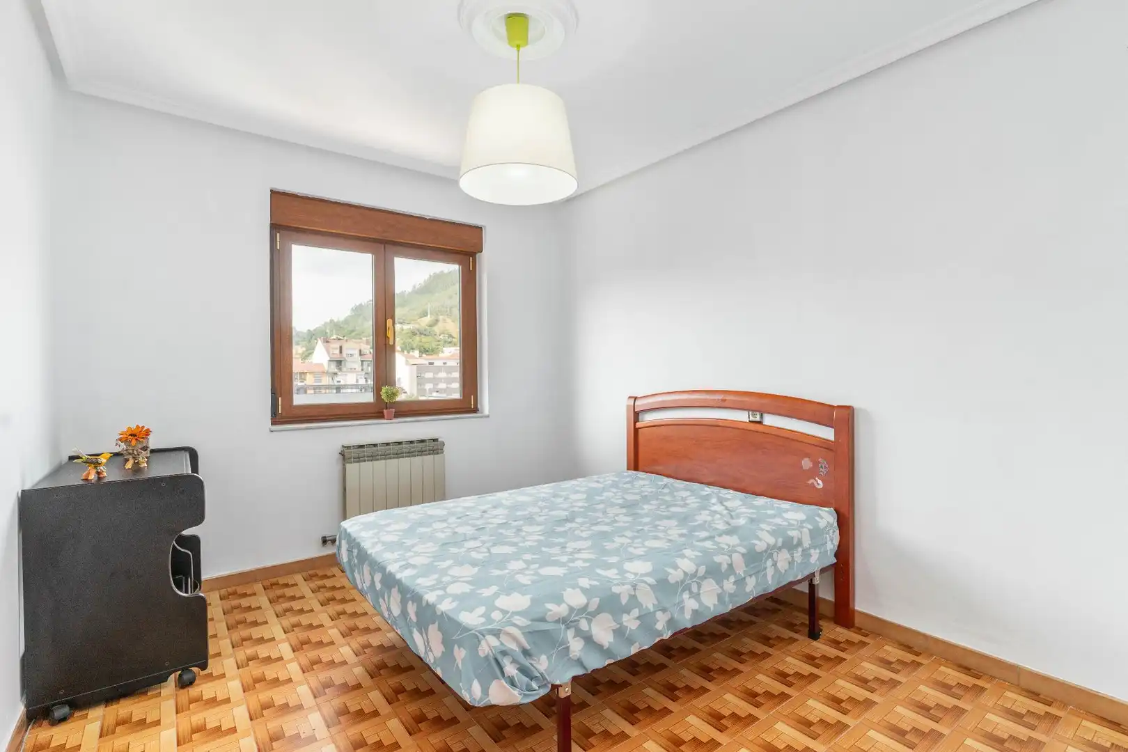 Flat with terrace for sale in Calle SIERO, imagen 23