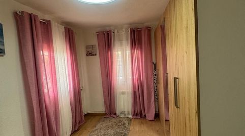 Foto 2 von Haus oder Chalet zur Miete in Trijueque, Guadalajara