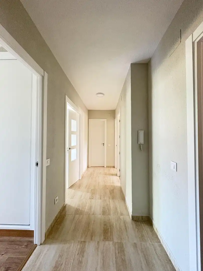 Appartement avec piscine à louer à Carretera de Navacerrada, imagen 16