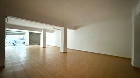 Photo 5 of Premises for sale in Calle de Alabau, 24, El Forn d'Alcedo, Valencia