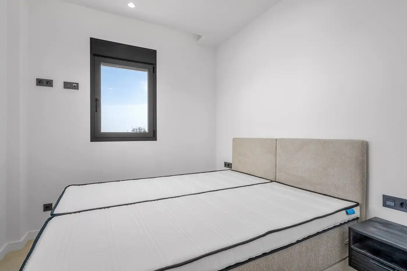 Apartament amb piscina en venda a Mar Menor Golf, imagen 27