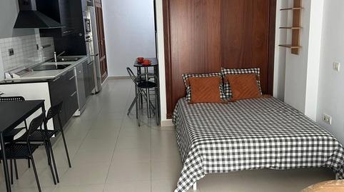 Photo 4 of Study for sale in La Reconquista - El Rosario, Algeciras