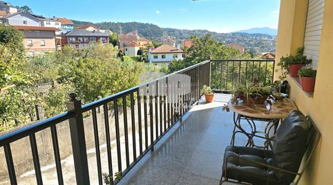 Photo 4 of House or chalet for sale in Rúa Cabalaria, Lavadores, Pontevedra