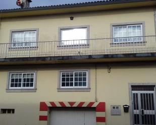 Finca rústica en venda a Campus Norte - San Caetano