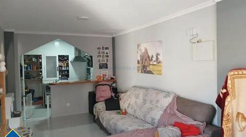 Foto 5 de Casa adosada en venda a Zona Carrefour - Urbanizaciones, Alicante