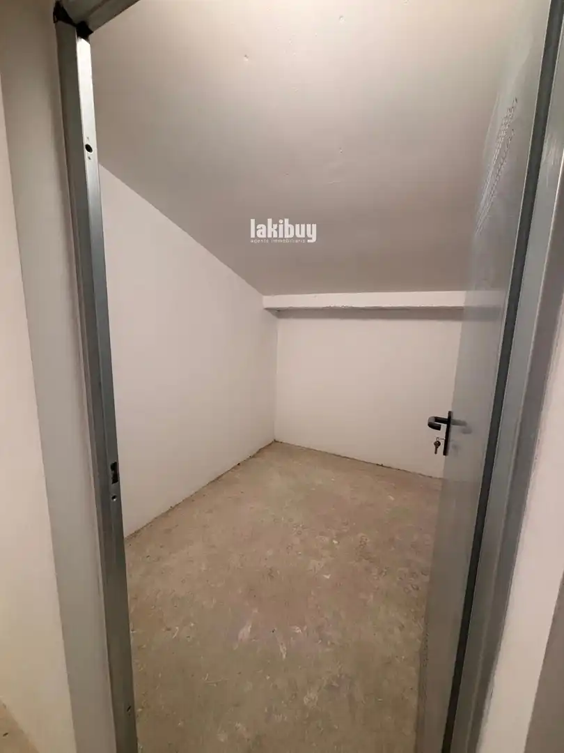 Piso en venta en La Fuliola con Aire acondicionado, Calefacción y Terraza