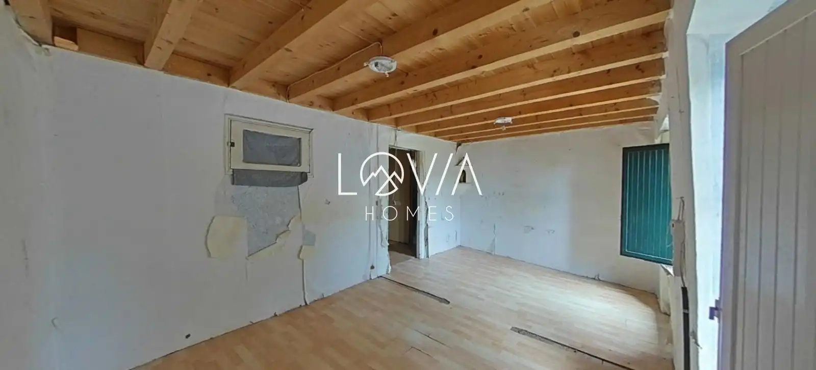 Casa o chalet en venta en Ribamontán al Monte