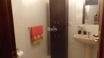 Bathroom of Flat for sale in  Córdoba Capital  with Air Conditioner, Private garden and Community pool