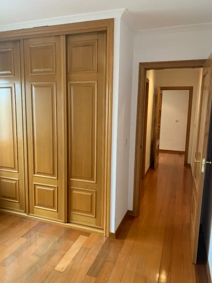 Flat with lift to rent in Rúa José Casal 11, imagen 25