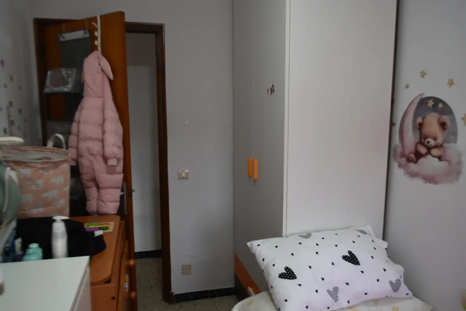 Casa o chalet en venta en Riells i Viabrea