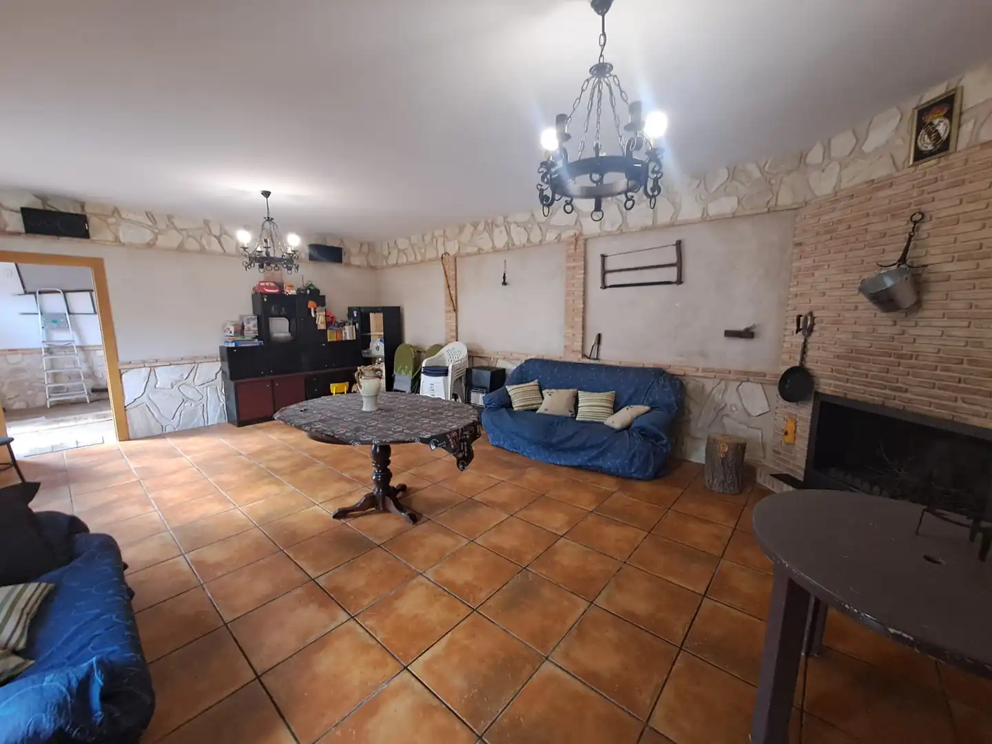 House for sale in Calle Eras, imagen 19
