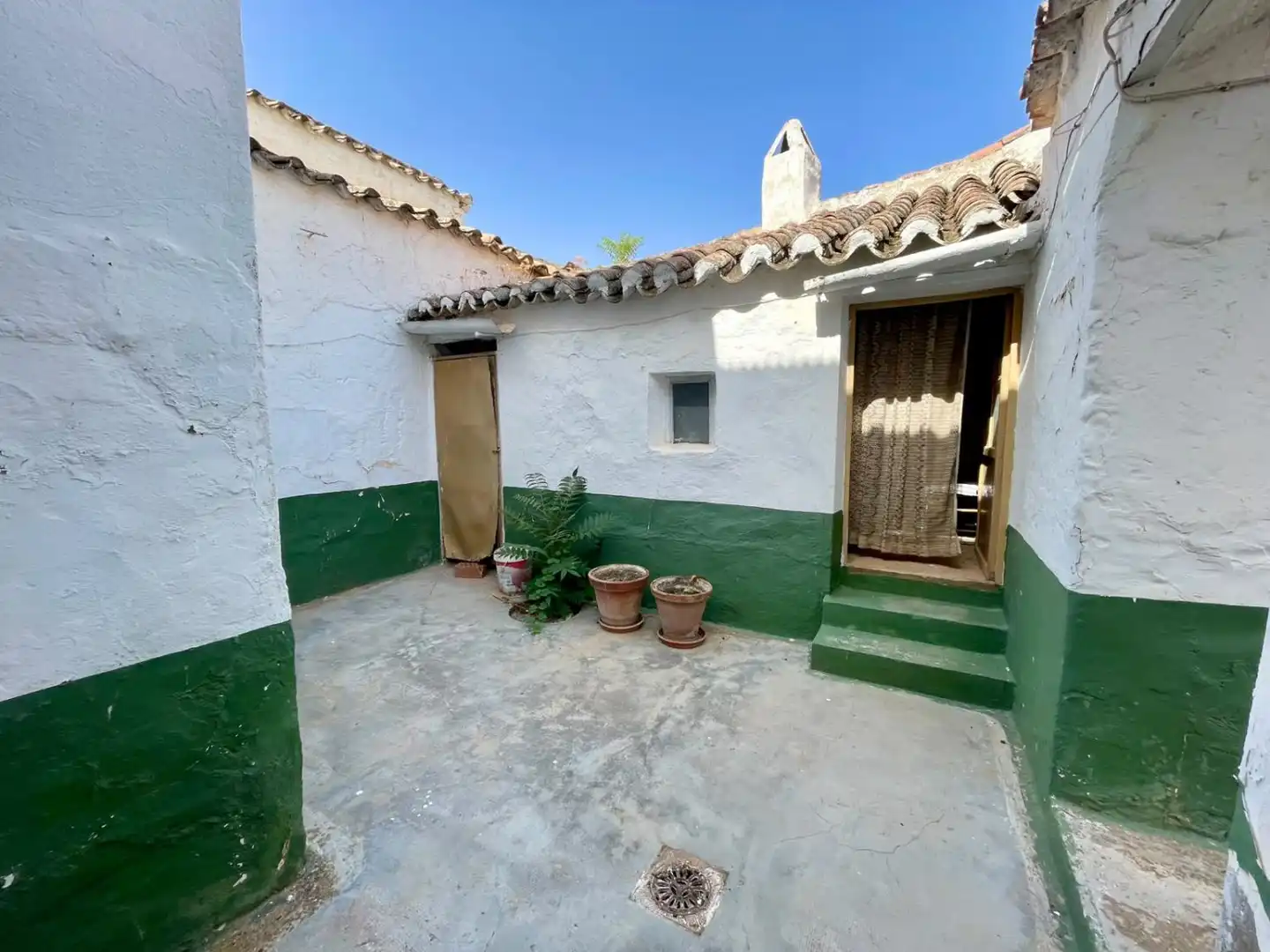 Maison à vendre à Valdepeñas, imagen 8