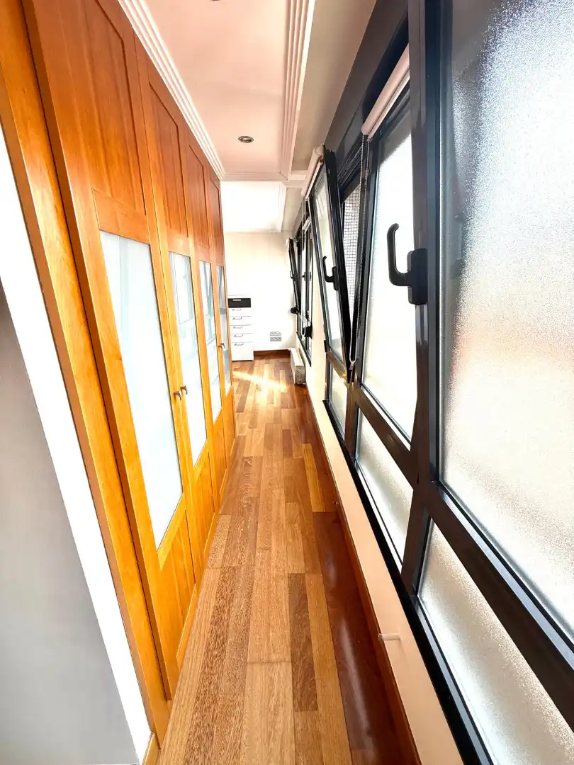 Flat with lift for sale in Centro - Casco Histórico, imagen 21