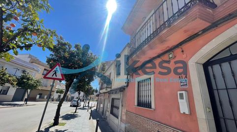 Venta de Vivienda en Linares, Jaén