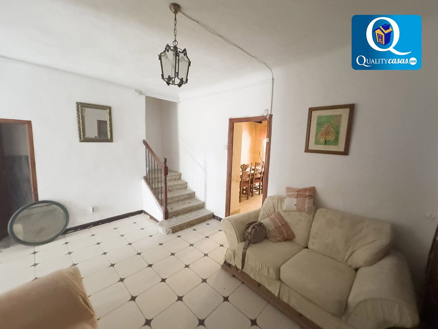 Casa o xalet en venda en Monóvar  / Monòver amb Terrassa i Traster