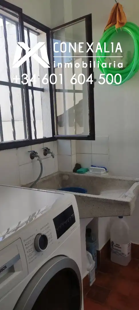 Casa con terrazza in vendita a Olvera, imagen 42