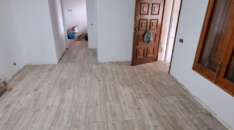 Photo 3 of House or chalet for sale in C-51, Bràfim, Tarragona