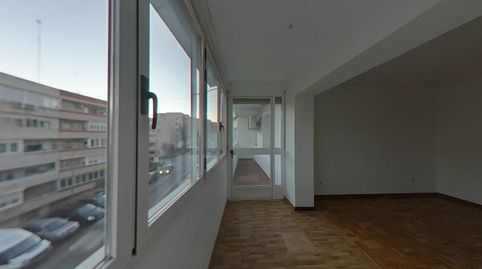 Foto 2 de Piso en venta en C/ Tolima , Pinar del Rey, Madrid Capital