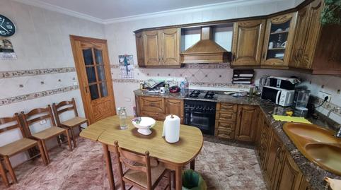 Photo 3 of House or chalet for sale in La Hoya, Lorca