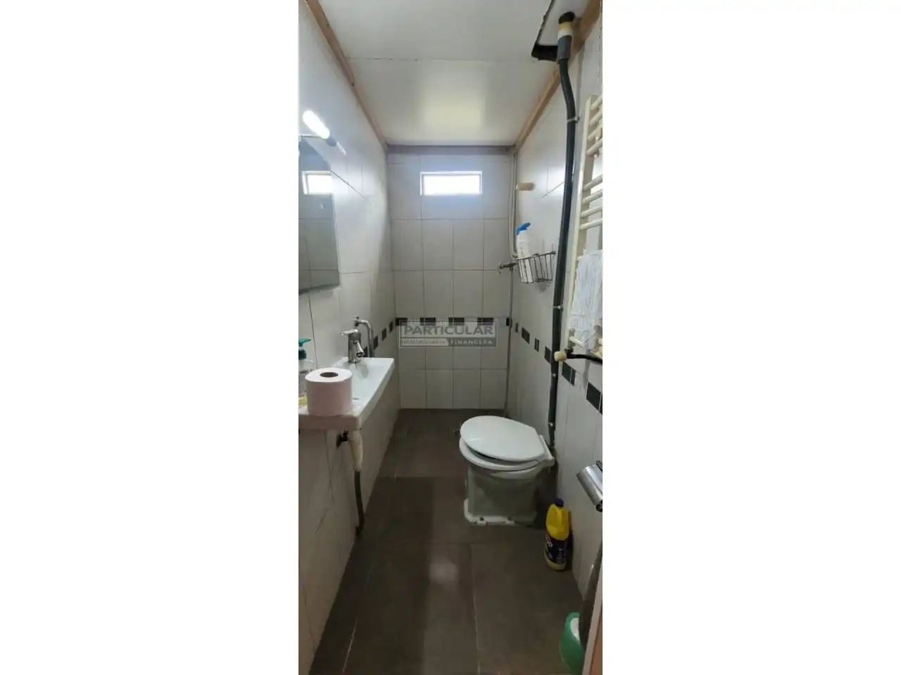 Casa con giardino in vendita a Calle De La Anoia 7, imagen 19