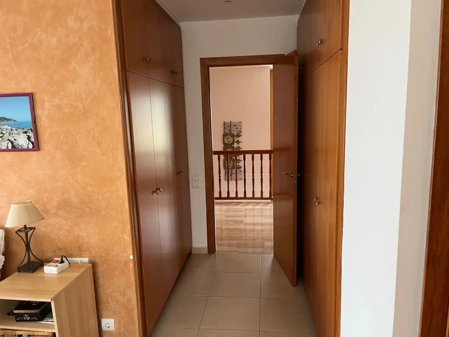 Villa avec piscine à vendre à Carrer del Camì del Farell, imagen 32