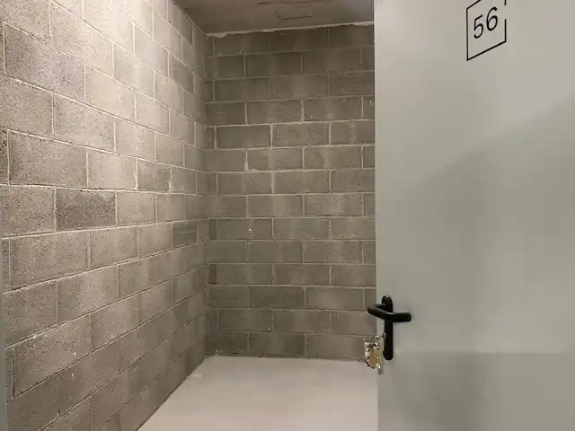 Appartement avec ascenseur à vendre à Santa Eulàlia, imagen 28