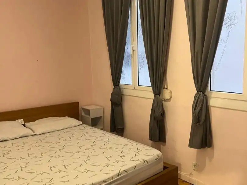 Apartament en venda a Carrer d'En Roig 23, imagen 8