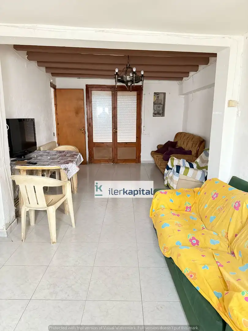 House for sale in Albesa, imagen 4