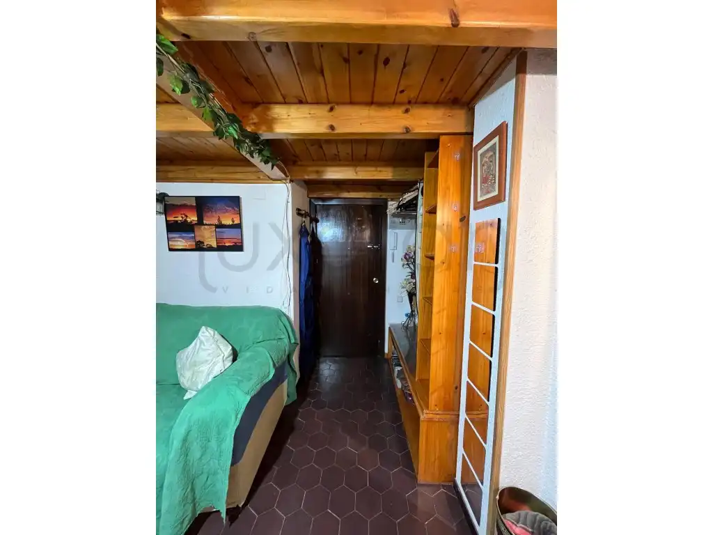 Habitación de Estudio en venta en Vielha e Mijaran