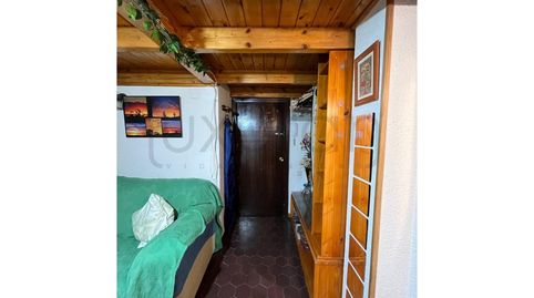 Foto 4 de Estudio en venta en Vielha, Vielha e Mijaran