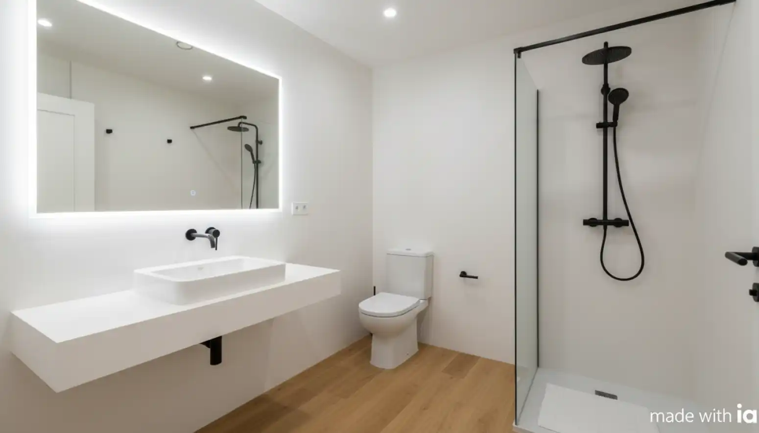 Maison avec terrasse à vendre à Turís - AV BLASCO IBAÑEZ, imagen 12