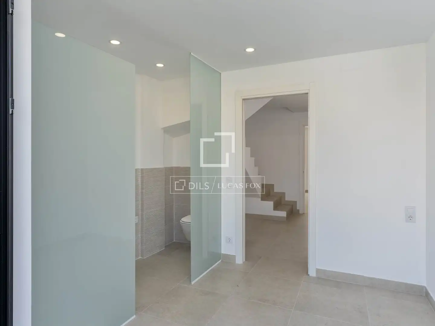 Detached house with terrace for sale in Port Grec - Port Moxó, imagen 18