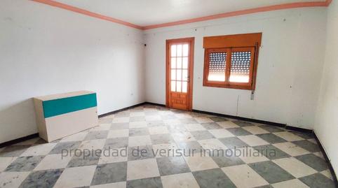 Foto 5 de Pis en venda a N/a, Fines, Almería