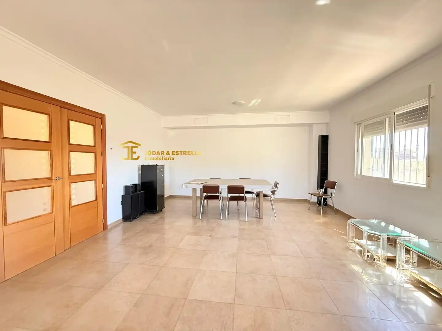 Villa in vendita a Pedanías Centro, imagen 5