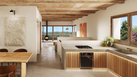 Photo 4 of House or chalet for sale in N/a, Begur pueblo, Begur