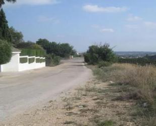 Residencial en venda a Plaza de la Ermita, 2, Picassent