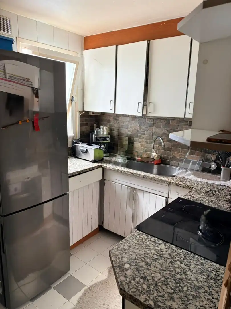 Piso con terraza en venta en Cerdanyola, imagen 7