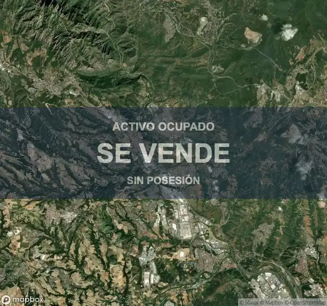 Piso en venta en Abrera