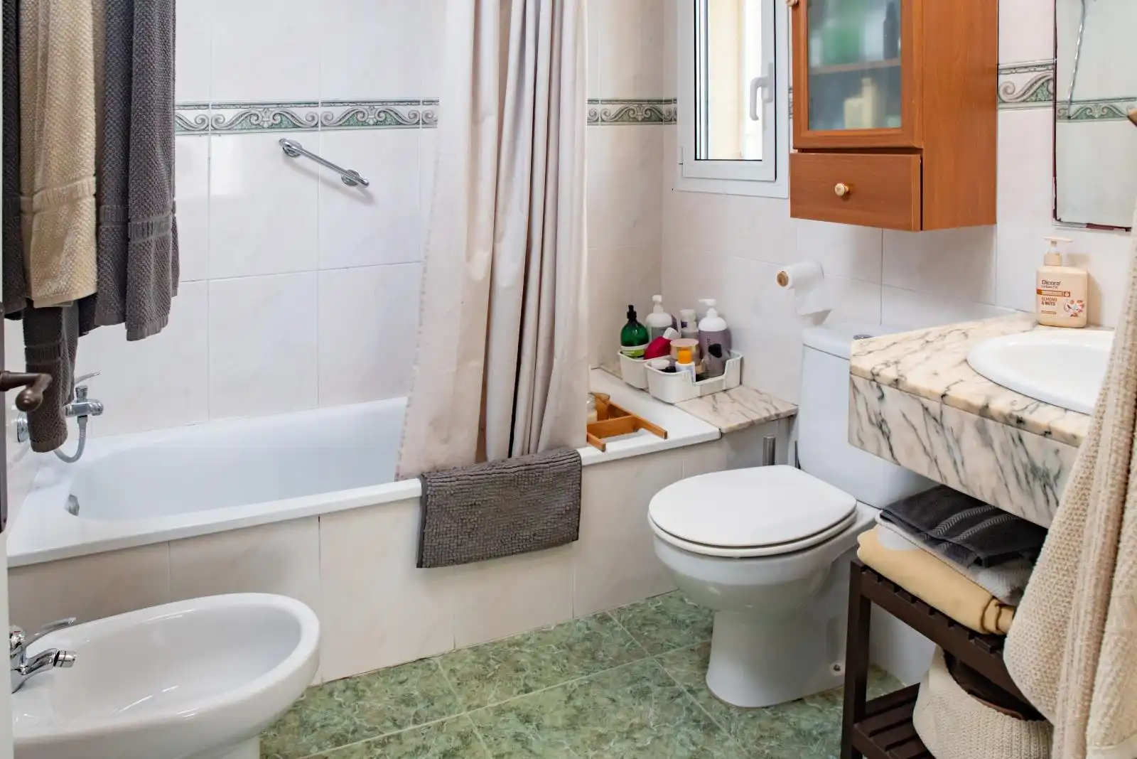 Terraced house with terrace for sale in Fenals, imagen 30
