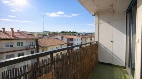 Photo 2 of Flat for sale in Lasarte-Oria, Gipuzkoa