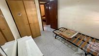 Dormitori de Pis en venda en Torrejón de Ardoz amb Calefacció i Terrassa