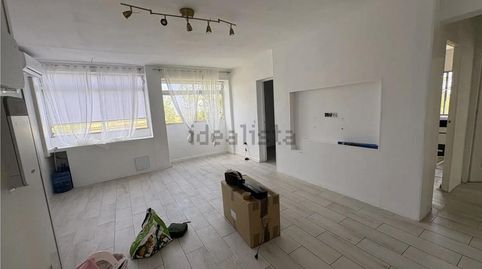 Photo 2 of Flat for sale in Del General Garcia Escamez, Tristán - García Escámez - Somosierra, Santa Cruz de Tenerife Capital