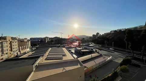 Photo 2 of Apartments for sale in Poniente - Faro, Vélez-Málaga