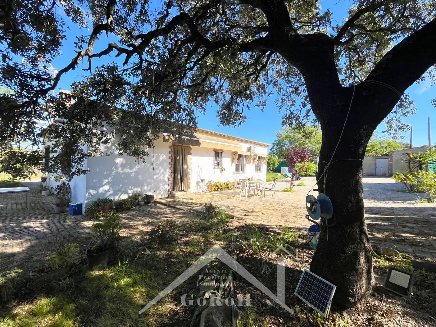 Chalet con piscina en venta en Urbanizacion SIERRA NORTE, imagen 10